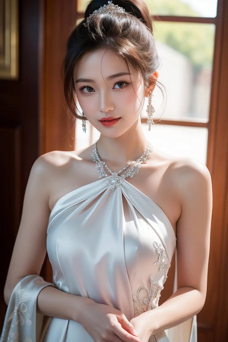 荣誉资质麻w豆w媒w传w