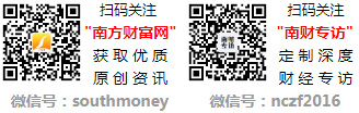 儿童体检广东东莞金银街黄金今日价格多少一克(2025年5月3