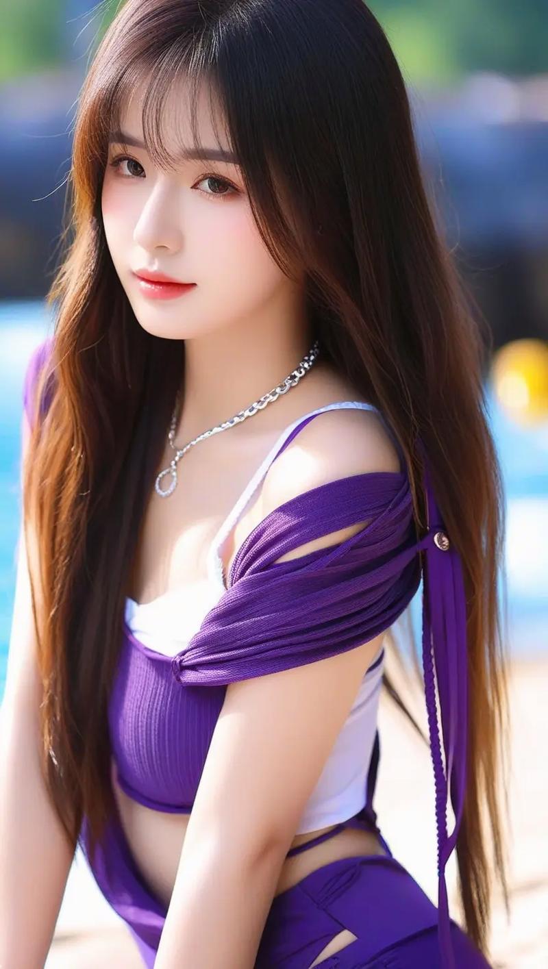 毛片爽爽爽免费看 MBA智库