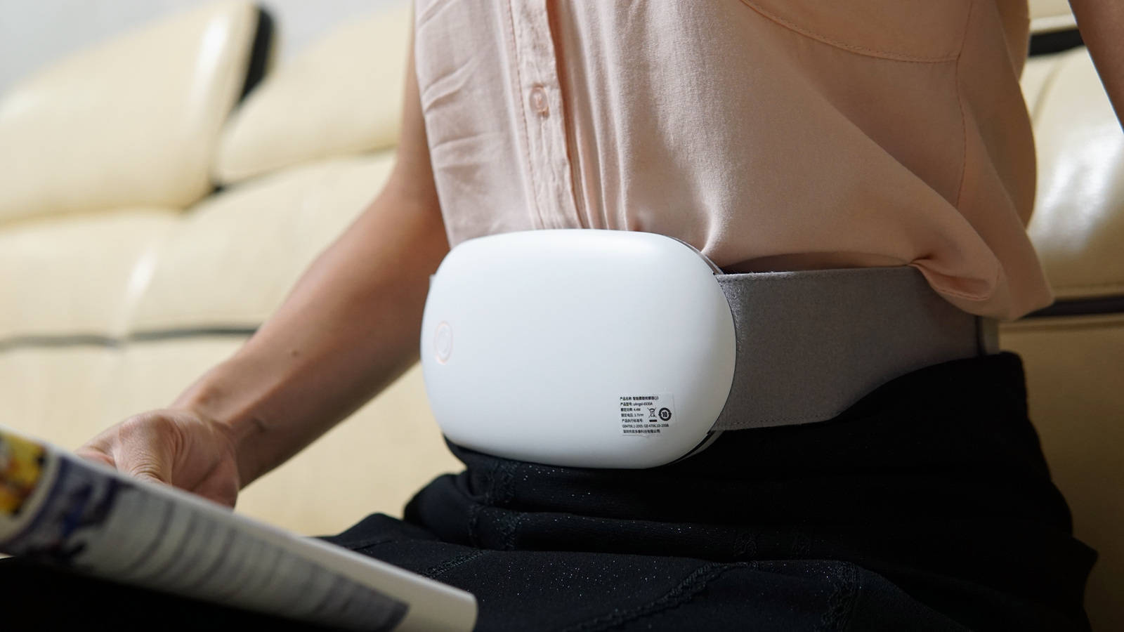 医疗官司医院输了有什么影响