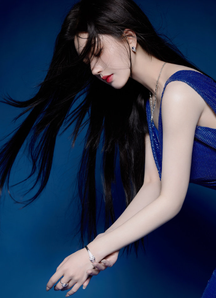 大陆国语对白Av片